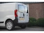 Fiat Fiorino 1.4 Benzine, AIRCO, TREKHAAK, BTW-VRIJ / MARGE