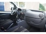 Fiat Fiorino 1.4 Benzine, AIRCO, TREKHAAK, BTW-VRIJ / MARGE