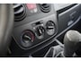Fiat Fiorino 1.4 Benzine, AIRCO, TREKHAAK, BTW-VRIJ / MARGE