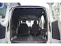 Fiat Fiorino 1.4 Benzine, AIRCO, TREKHAAK, BTW-VRIJ / MARGE
