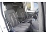 Fiat Fiorino 1.4 Benzine, AIRCO, TREKHAAK, BTW-VRIJ / MARGE
