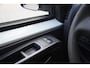 Fiat Fiorino 1.4 Benzine, AIRCO, TREKHAAK, BTW-VRIJ / MARGE