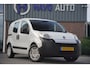 Fiat Fiorino 1.4 Benzine, AIRCO, TREKHAAK, BTW-VRIJ / MARGE