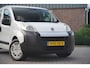 Fiat Fiorino 1.4 Benzine, AIRCO, TREKHAAK, BTW-VRIJ / MARGE