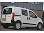 Fiat Fiorino 1.4 Benzine, AIRCO, TREKHAAK, BTW-VRIJ / MARGE