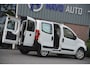 Fiat Fiorino 1.4 Benzine, AIRCO, TREKHAAK, BTW-VRIJ / MARGE