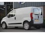 Fiat Fiorino 1.4 Benzine, AIRCO, TREKHAAK, BTW-VRIJ / MARGE