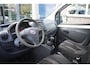 Fiat Fiorino 1.4 Benzine, AIRCO, TREKHAAK, BTW-VRIJ / MARGE