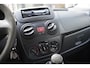 Fiat Fiorino 1.4 Benzine, AIRCO, TREKHAAK, BTW-VRIJ / MARGE