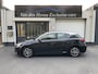 Lexus CT 200h Business Line Hybrid Two Tone Kleur.