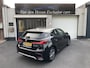 Lexus CT 200h Business Line Hybrid Two Tone Kleur.