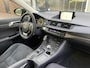Lexus CT 200h Business Line Hybrid Two Tone Kleur.