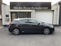 Lexus CT 200h Business Line Hybrid Two Tone Kleur.