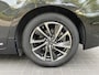 Lexus CT 200h Business Line Hybrid Two Tone Kleur.