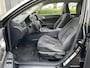 Lexus CT 200h Business Line Hybrid Two Tone Kleur.