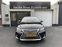 Lexus CT 200h Business Line Hybrid Two Tone Kleur.