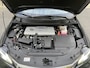 Lexus CT 200h Business Line Hybrid Two Tone Kleur.