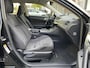 Lexus CT 200h Business Line Hybrid Two Tone Kleur.
