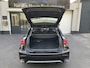 Lexus CT 200h Business Line Hybrid Two Tone Kleur.