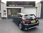 Lexus CT 200h Business Line Hybrid Two Tone Kleur.