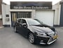 Lexus CT 200h Business Line Hybrid Two Tone Kleur.