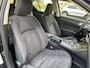 Lexus CT 200h Business Line Hybrid Two Tone Kleur.