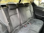 Lexus CT 200h Business Line Hybrid Two Tone Kleur.