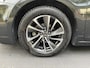 Lexus CT 200h Business Line Hybrid Two Tone Kleur.