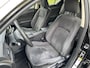 Lexus CT 200h Business Line Hybrid Two Tone Kleur.