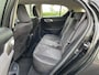 Lexus CT 200h Business Line Hybrid Two Tone Kleur.