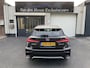 Lexus CT 200h Business Line Hybrid Two Tone Kleur.