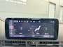 Fiat 500e La Prima 42 kWh *pano *camera *carplay *leder etc.