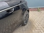 Fiat 500e La Prima 42 kWh *pano *camera *carplay *leder etc.