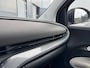 Fiat 500e La Prima 42 kWh *pano *camera *carplay *leder etc.