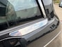 Fiat 500e La Prima 42 kWh *pano *camera *carplay *leder etc.