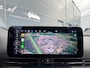 Fiat 500e La Prima 42 kWh *pano *camera *carplay *leder etc.