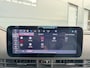 Fiat 500e La Prima 42 kWh *pano *camera *carplay *leder etc.