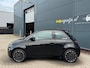 Fiat 500e La Prima 42 kWh *pano *camera *carplay *leder etc.
