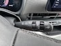 Fiat 500e La Prima 42 kWh *pano *camera *carplay *leder etc.