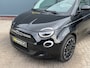 Fiat 500e La Prima 42 kWh *pano *camera *carplay *leder etc.