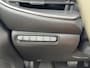 Fiat 500e La Prima 42 kWh *pano *camera *carplay *leder etc.