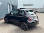 Fiat 500e La Prima 42 kWh *pano *camera *carplay *leder etc.