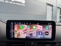 Fiat 500e La Prima 42 kWh *pano *camera *carplay *leder etc.