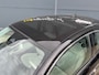 Fiat 500e La Prima 42 kWh *pano *camera *carplay *leder etc.
