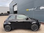 Fiat 500e La Prima 42 kWh *pano *camera *carplay *leder etc.