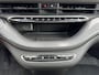 Fiat 500e La Prima 42 kWh *pano *camera *carplay *leder etc.