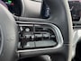 Fiat 500e La Prima 42 kWh *pano *camera *carplay *leder etc.
