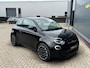 Fiat 500e La Prima 42 kWh *pano *camera *carplay *leder etc.