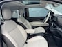 Fiat 500e La Prima 42 kWh *pano *camera *carplay *leder etc.