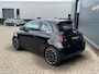 Fiat 500e La Prima 42 kWh *pano *camera *carplay *leder etc.
